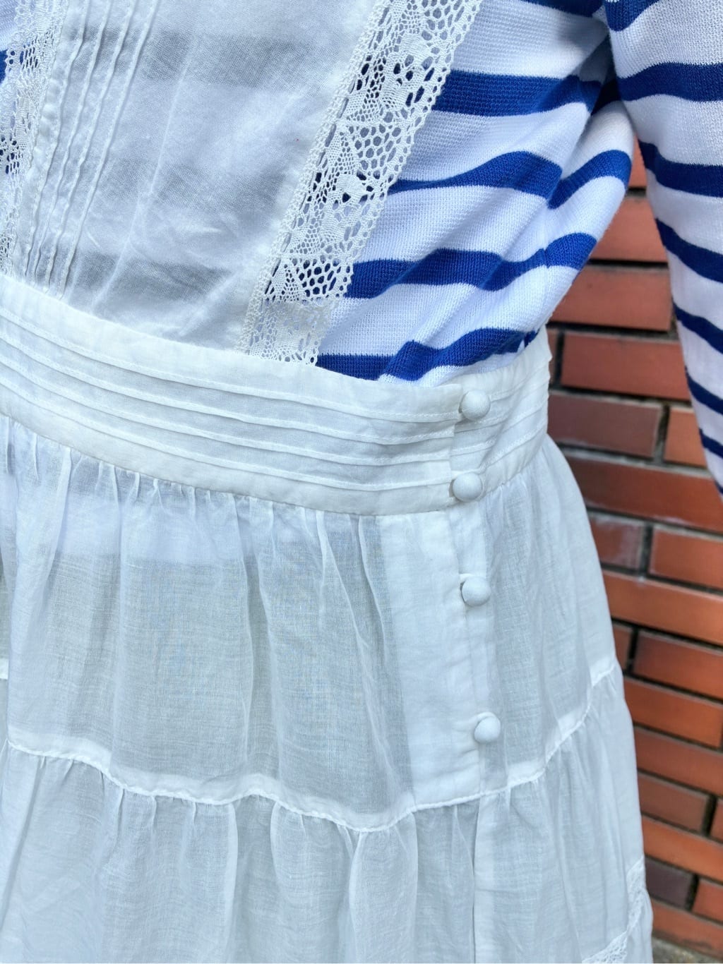 AMBIDEX �A�g���G �g���F160cm 2026.02.28