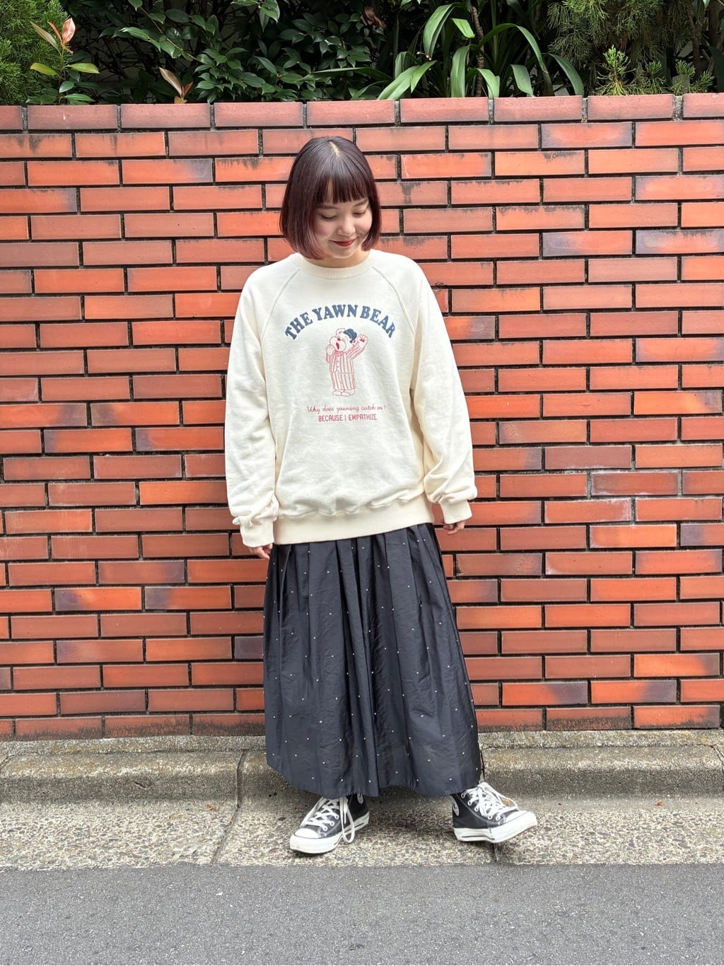 AMBIDEX AgG gF160cm 2025.10.23