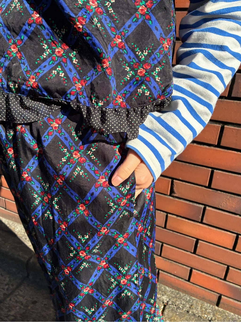 AMBIDEX �A�g���G �g���F160cm 2026.01.19