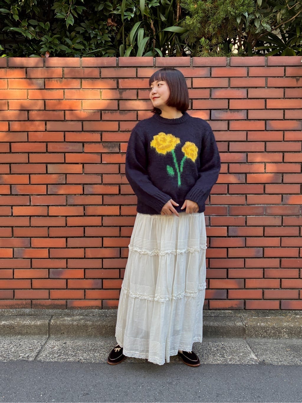 AMBIDEX AgG gF160cm 2025.10.24