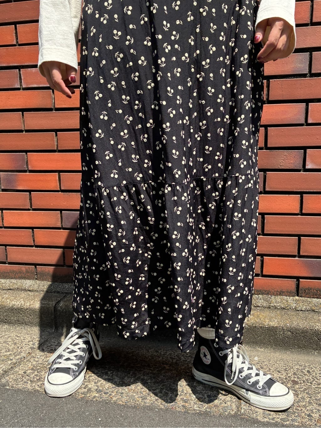 AMBIDEX AgG gF160cm 2025.09.18