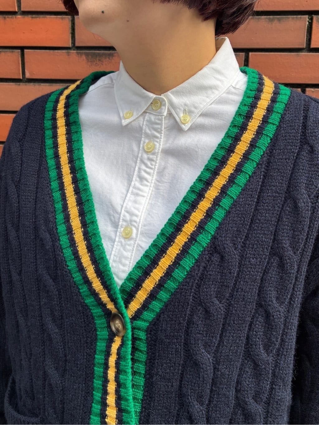 AMBIDEX �A�g���G �g���F160cm 2025.11.13