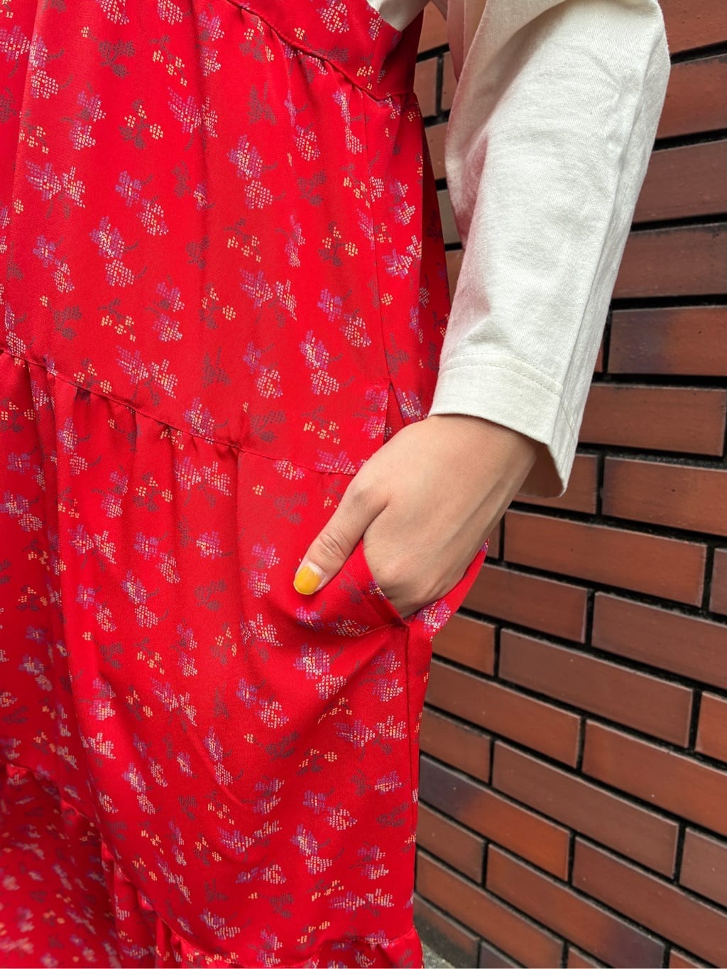 AMBIDEX AgG gF160cm 2025.09.19