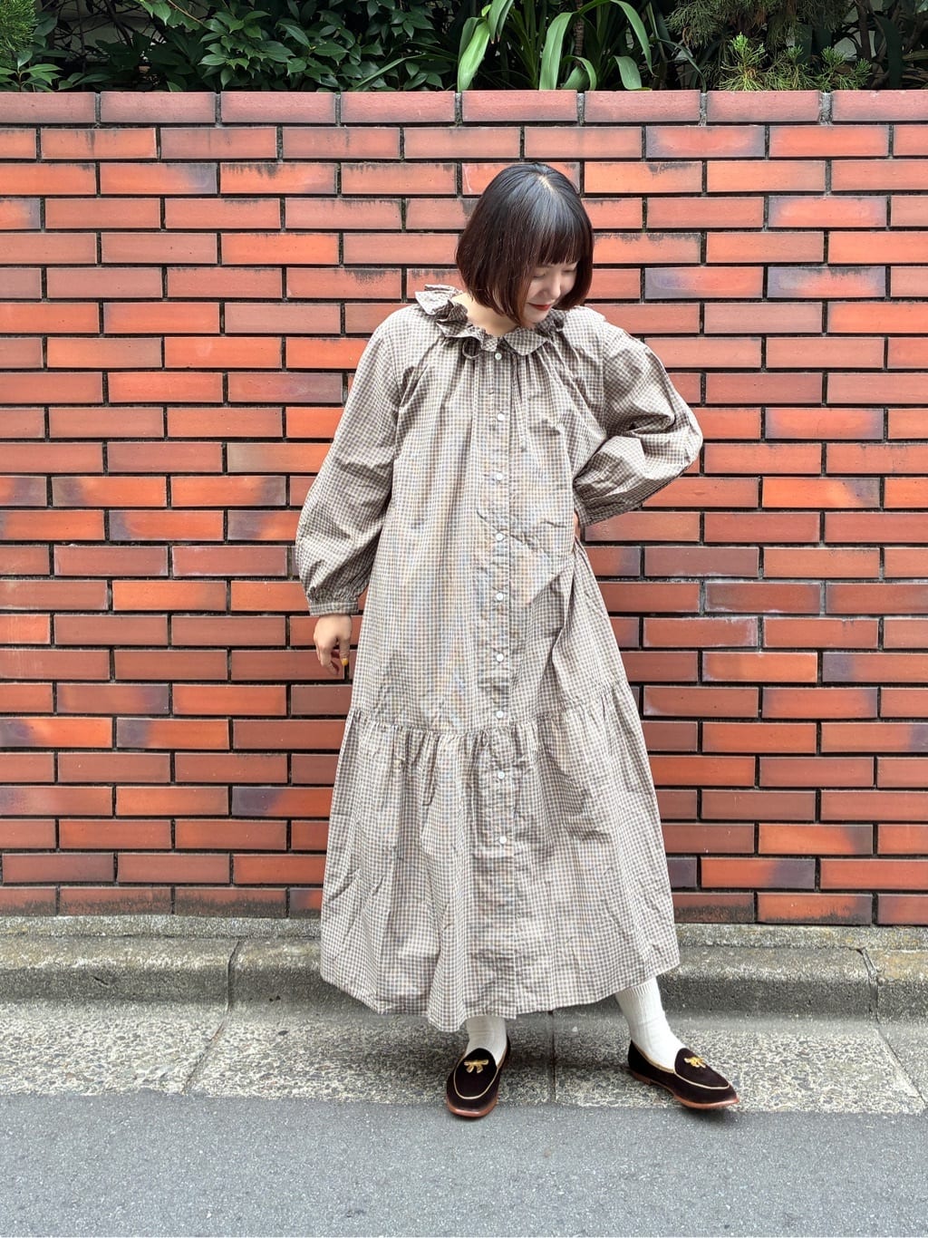 AMBIDEX AgG gF160cm 2025.10.04