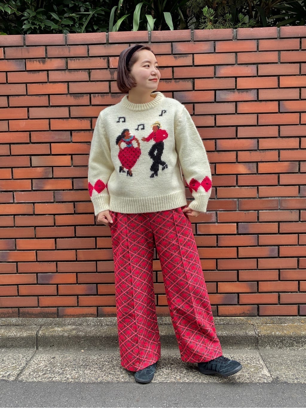 AMBIDEX AgG gF160cm 2025.11.16