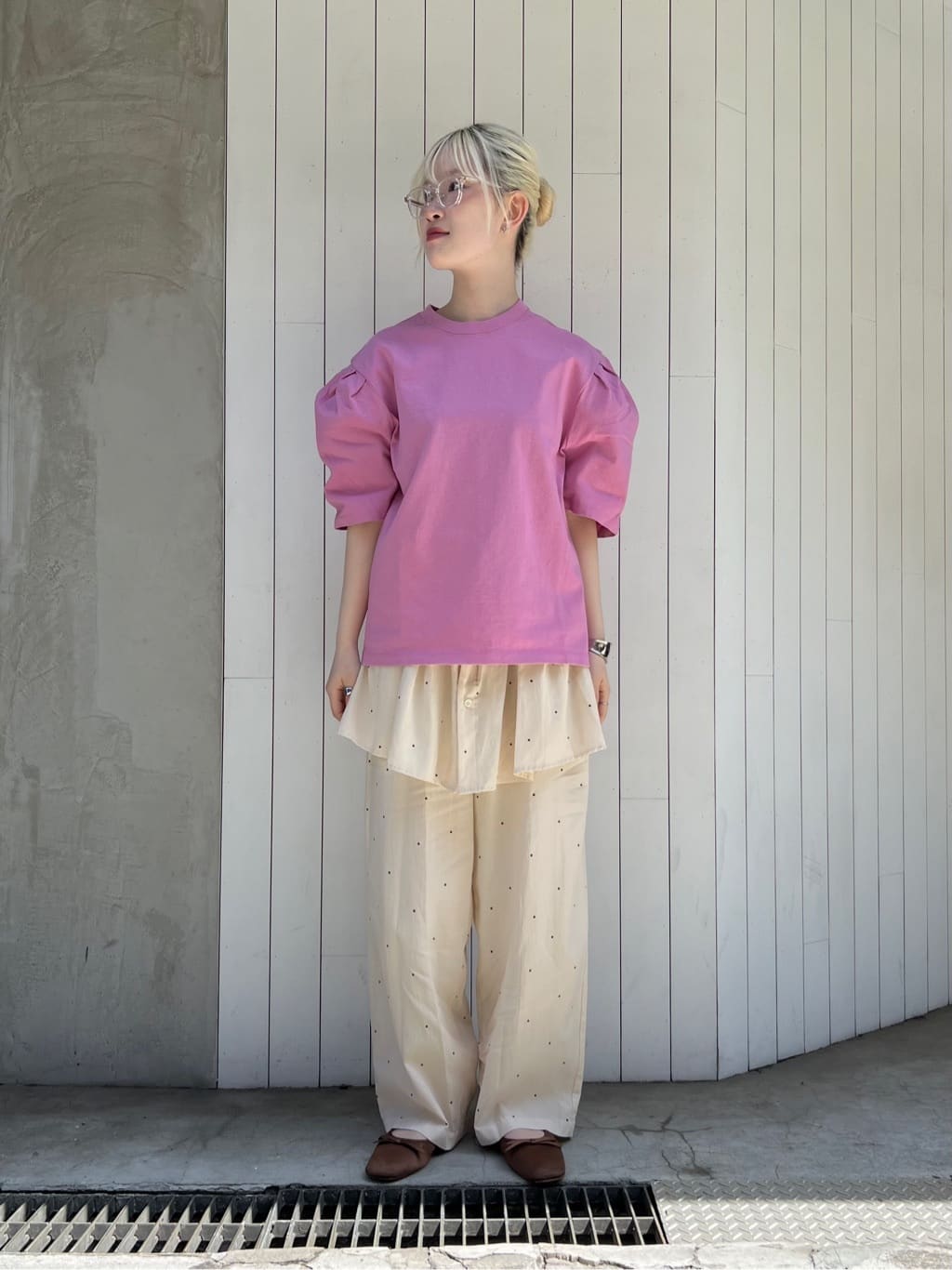 HATENA��X�؏㌴�H�ʓX