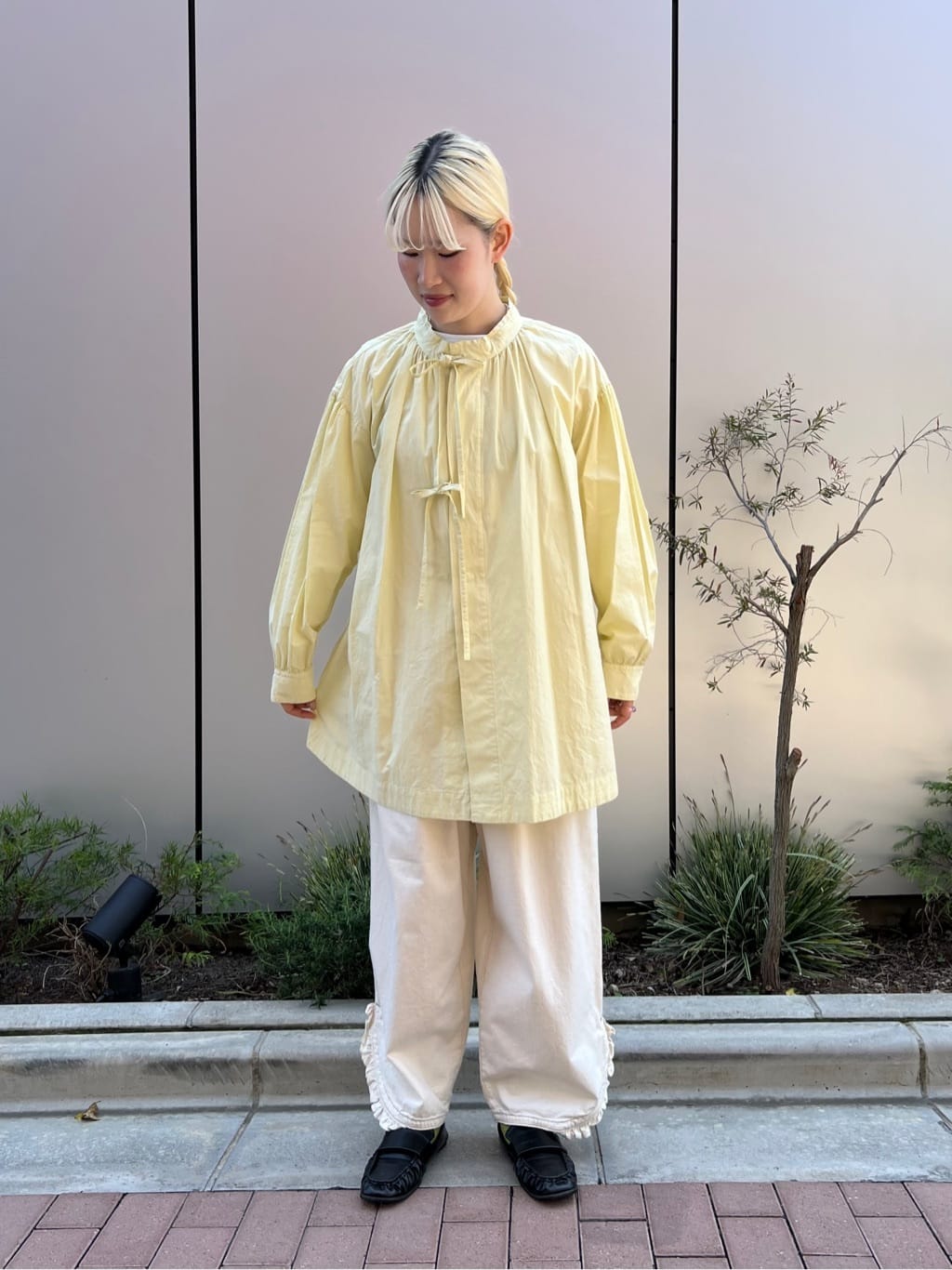 HATENA��X�؏㌴�H�ʓX