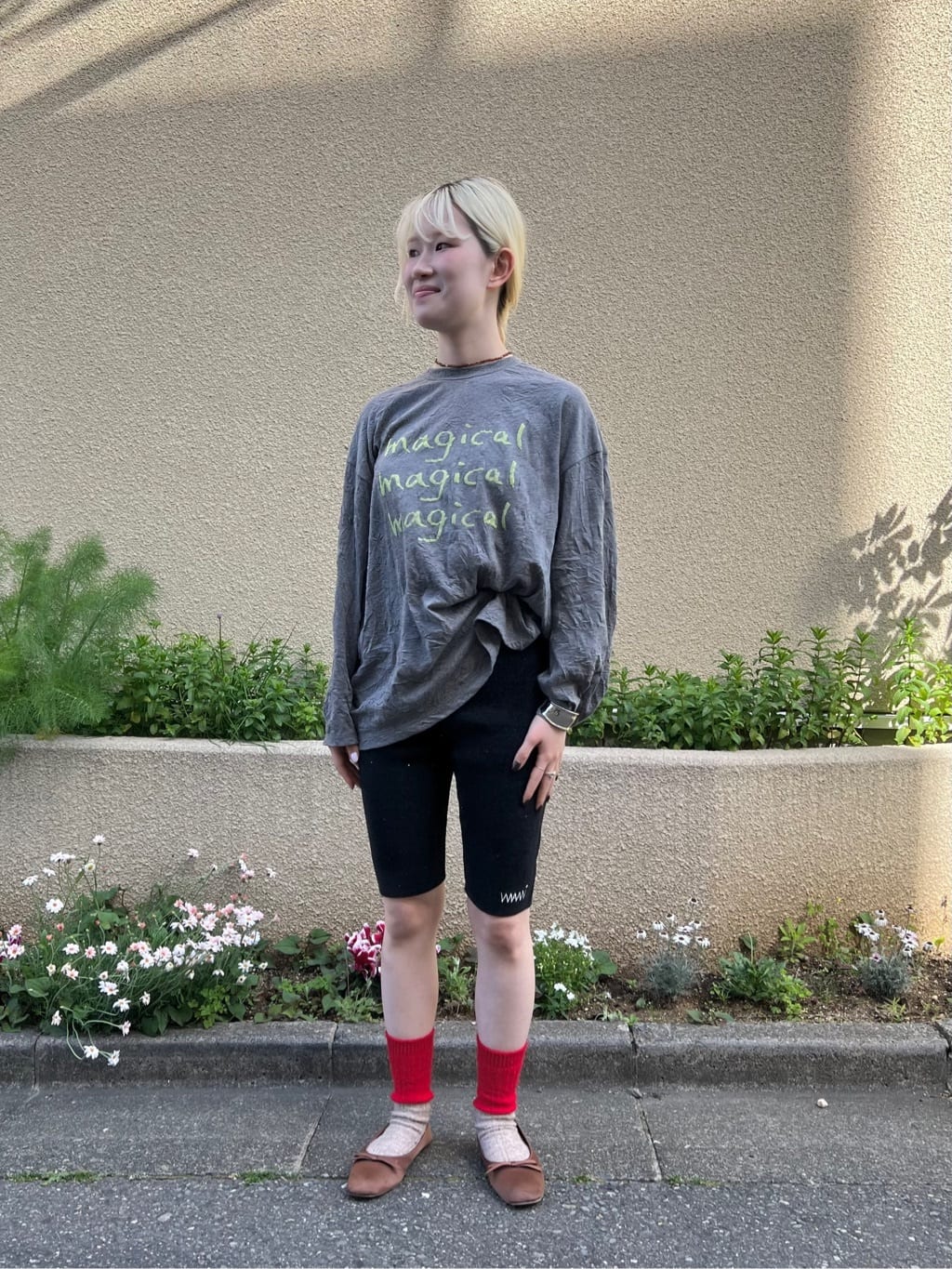 HATENA��X�؏㌴�H�ʓX