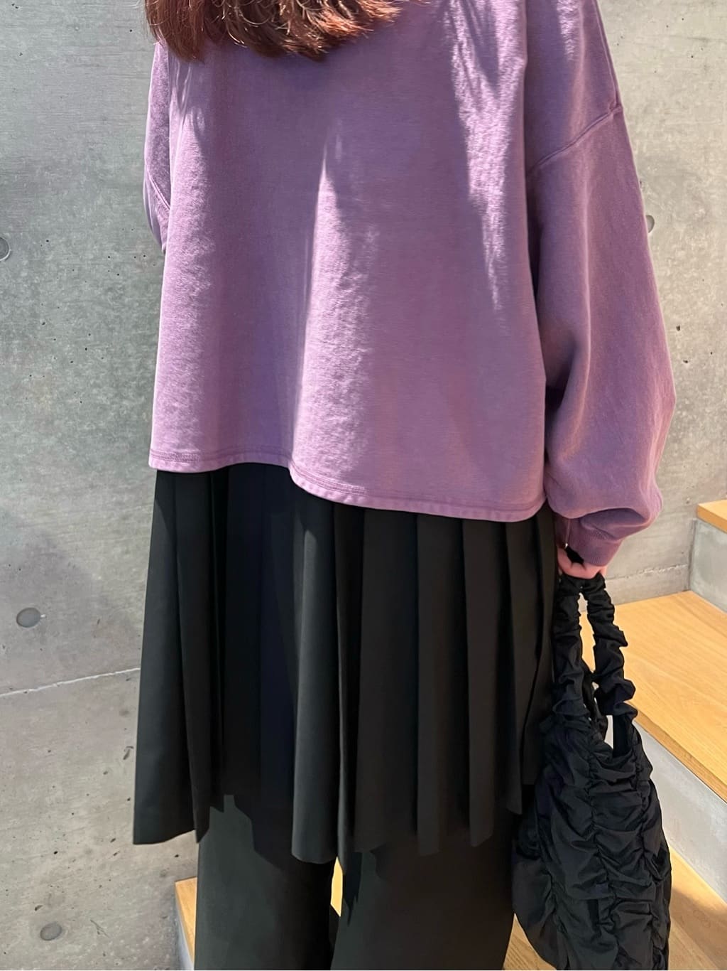 AMBIDEX FLAT x] gF151cm 2025.09.25