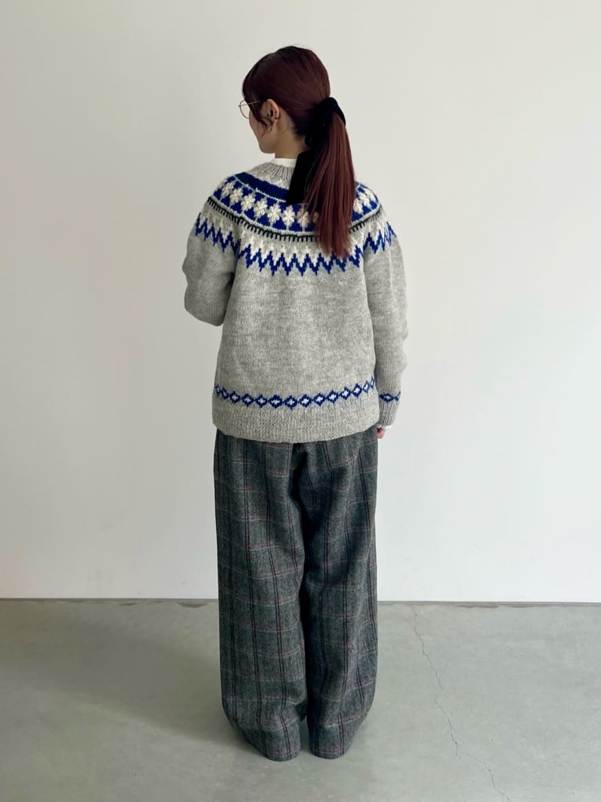 AMBIDEX FLAT ��x�] �g���F151cm 2025.11.14