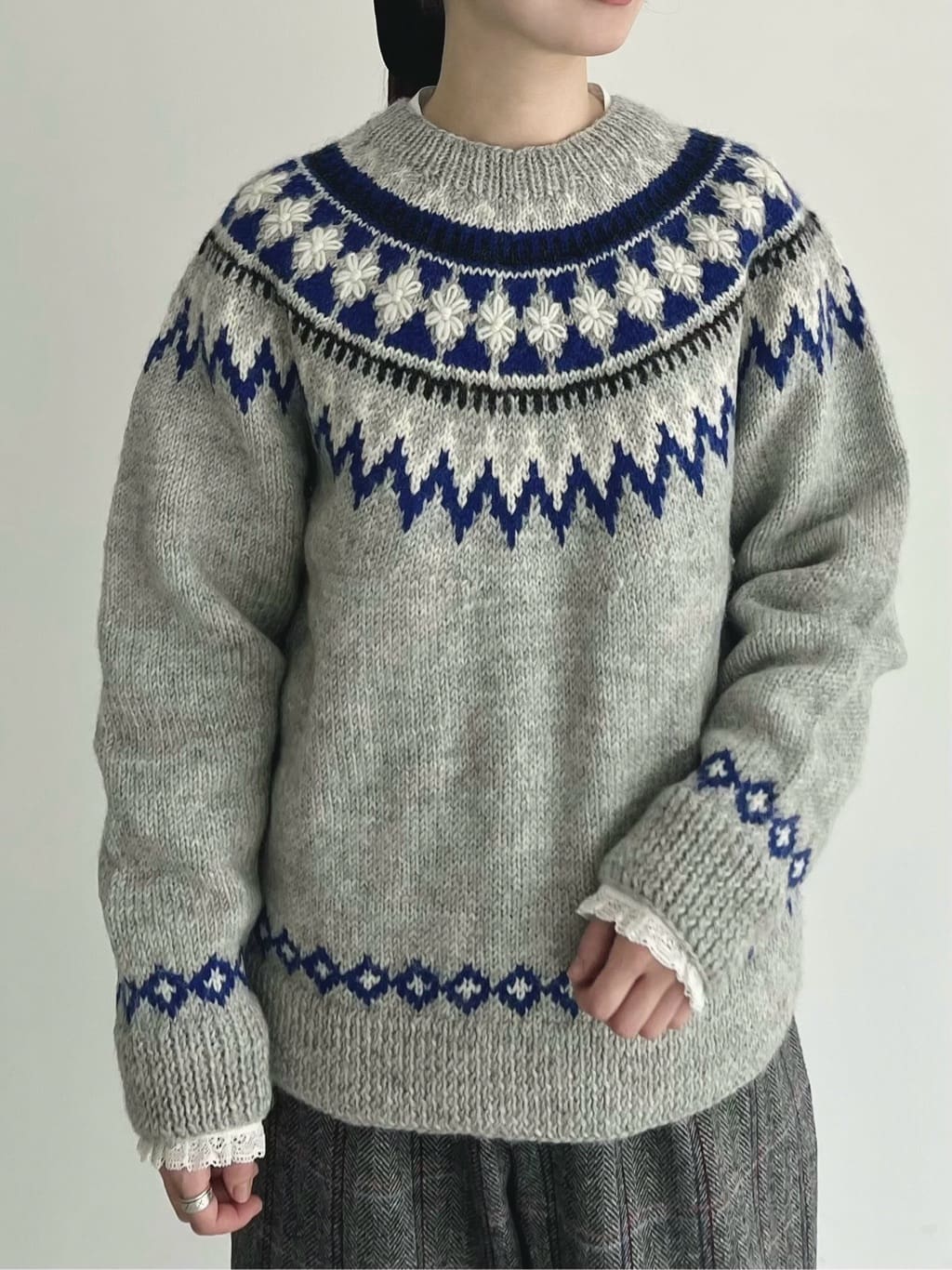 AMBIDEX FLAT ��x�] �g���F151cm 2025.11.14