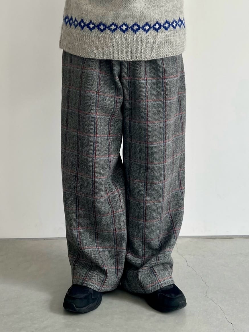 AMBIDEX FLAT ��x�] �g���F151cm 2025.11.14