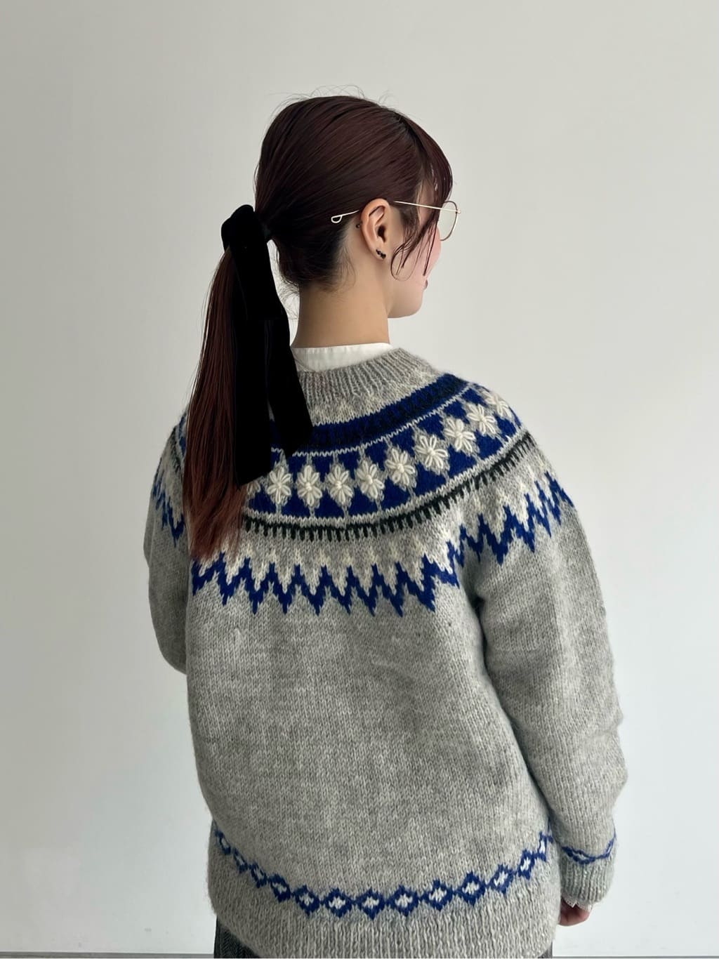 AMBIDEX FLAT ��x�] �g���F151cm 2025.11.14