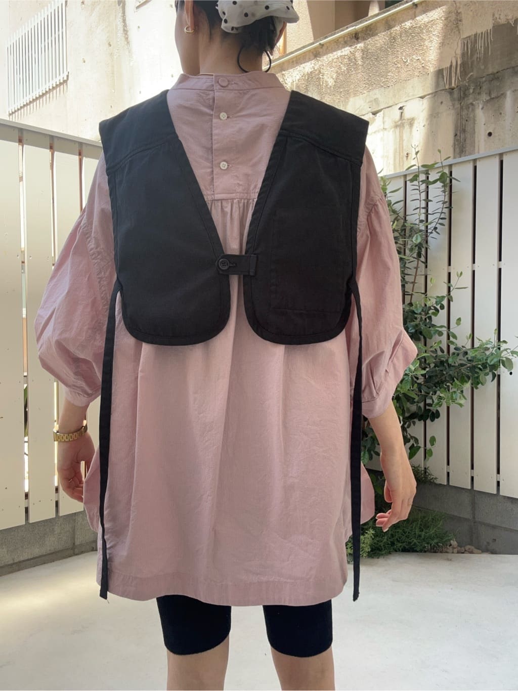 AMBIDEX HATENA ���É� �g���F161cm 2026.05.05