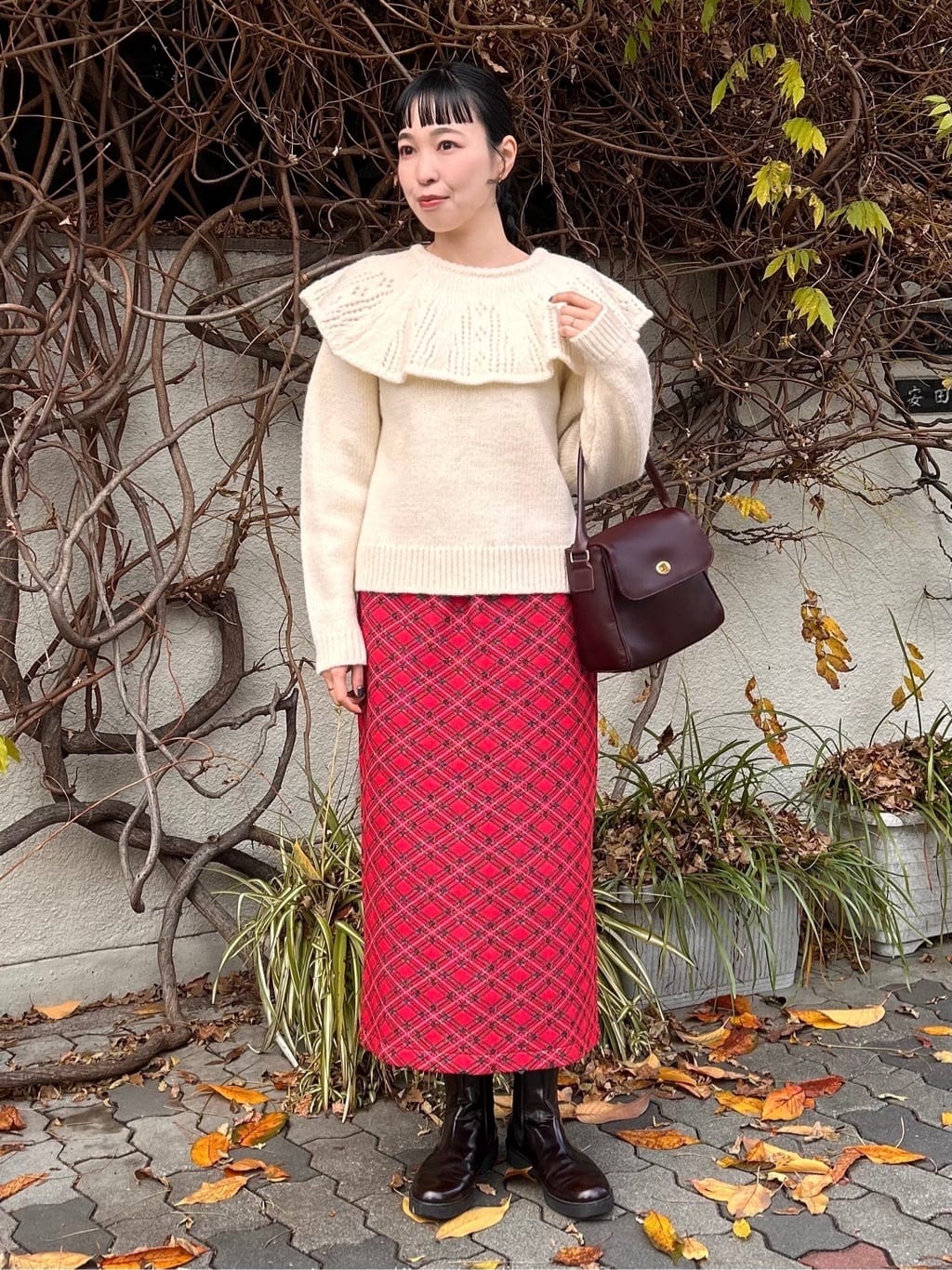 ���É��h�H�� 2025.12.26