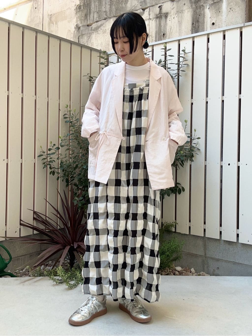 HATENA ���É�