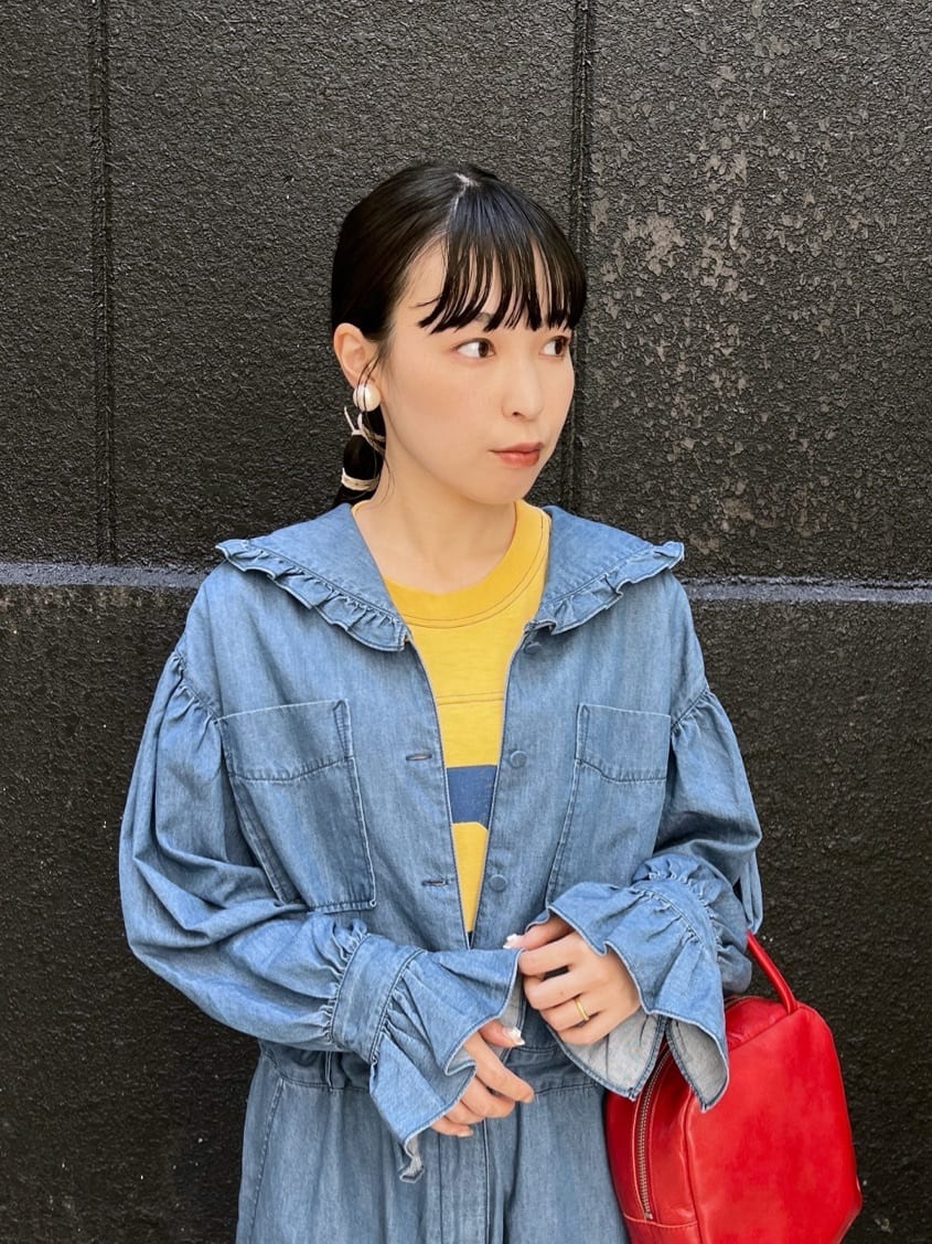 Ｎｏ．902 大人可愛いチェックコーデ コーデ売り まとめ売り 大人可愛いを叶える！ギンガムチェックコーデレディース15選