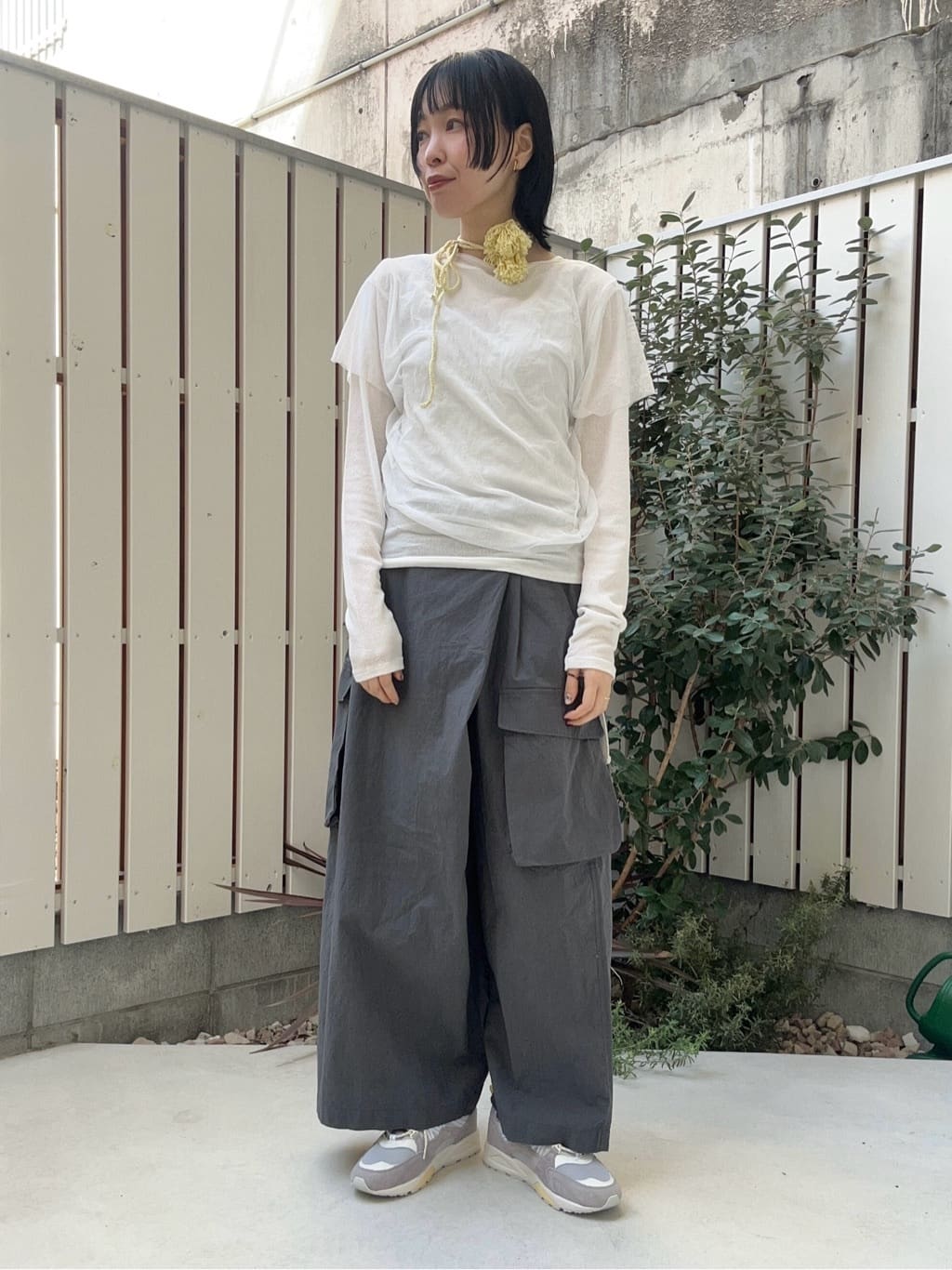 AMBIDEX HATENA ���É� �g���F161cm 2026.03.07