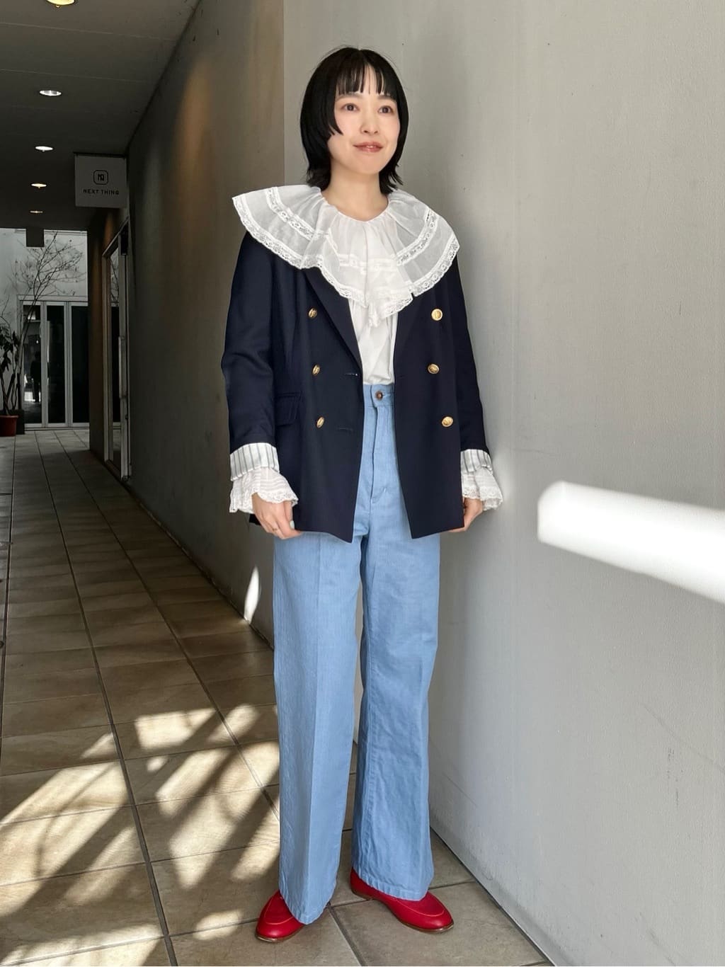 ���É��h�H�� 2026.02.18