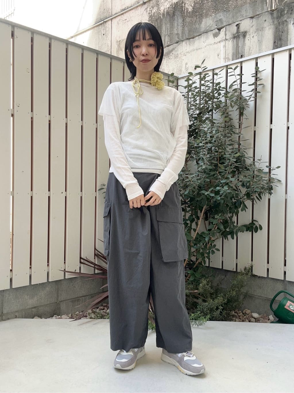 HATENA ���É� 2026.03.07