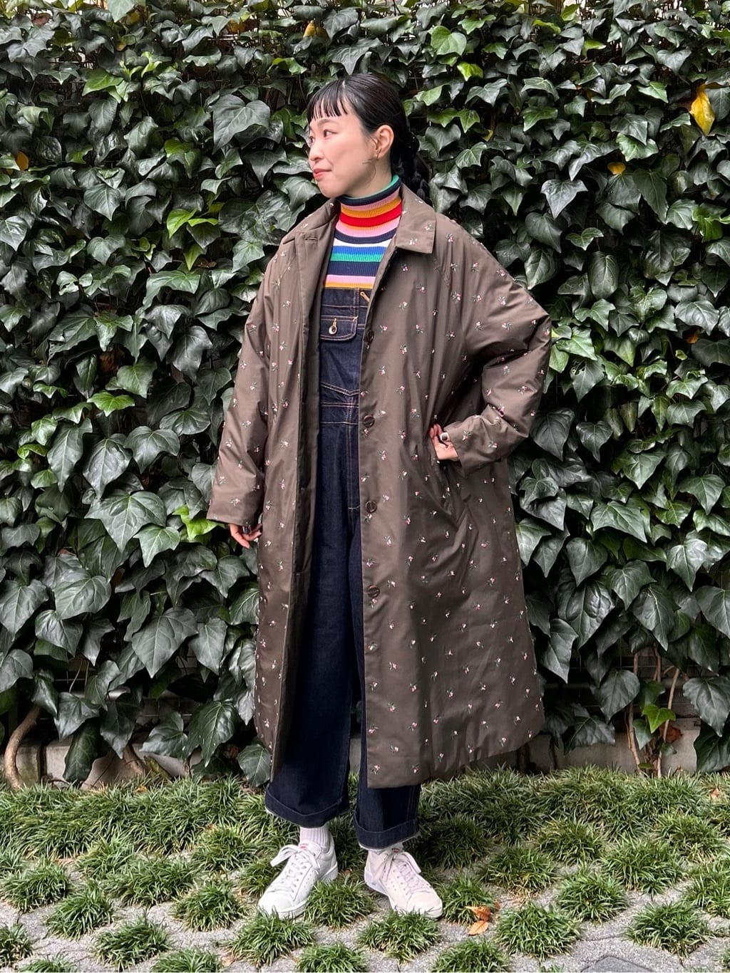 ���É��h�H�� 2025.12.27