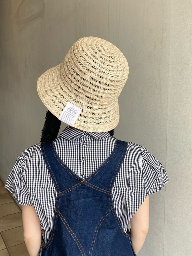 Dot and Stripes CHILD WOMAN 名古屋栄路面 身長:161cm 2023.05.31 Dot and Stripes CHILD WOMAN 名古屋栄路面 身長:161cm 2023.05.31
