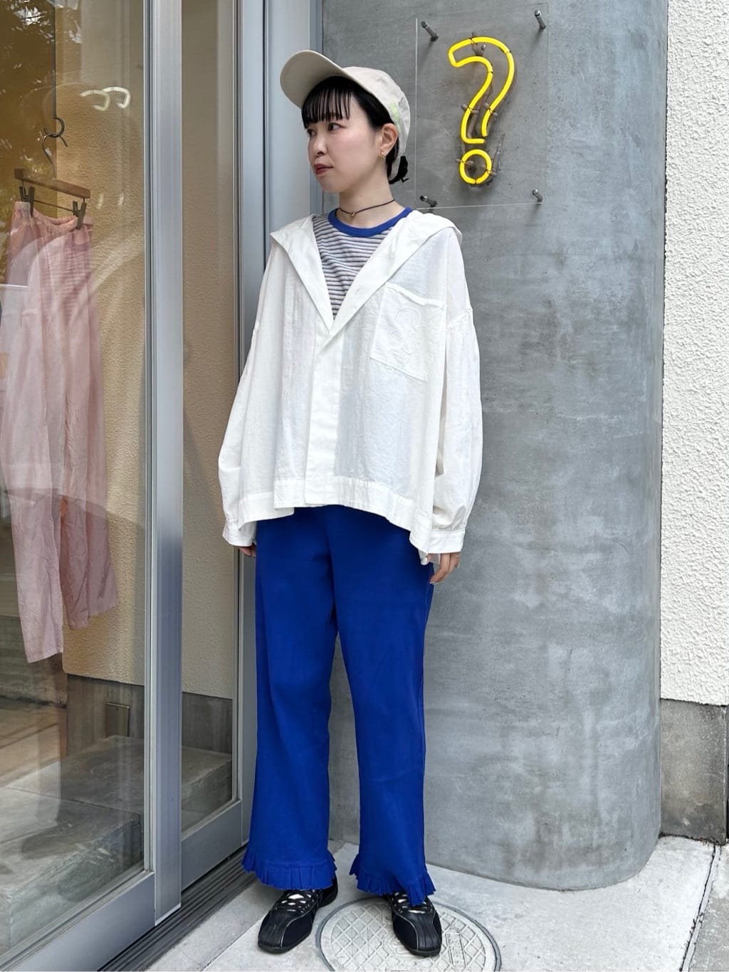 ぽっけの服屋さん♡6日までお取り置き アニメ「ぼっち・ざ・ろっく！」 Desktop Cute フィギュア 後藤ひとり
