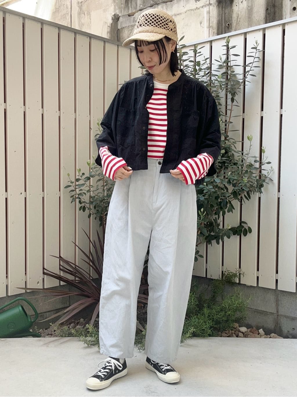 HATENA ���É�