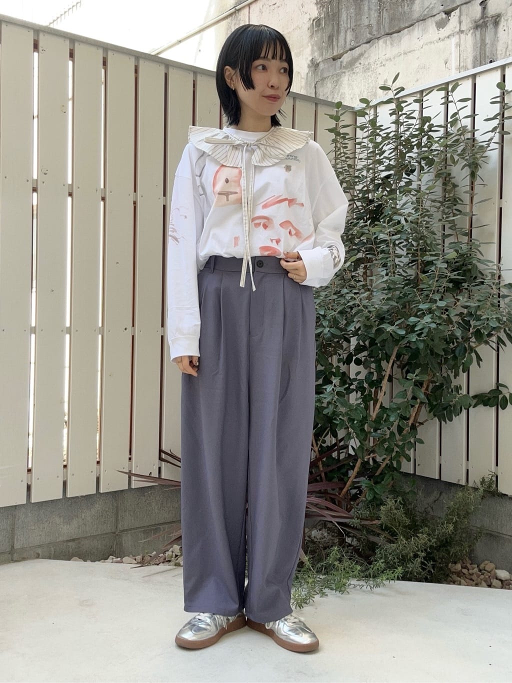 HATENA ���É� 2026.03.04