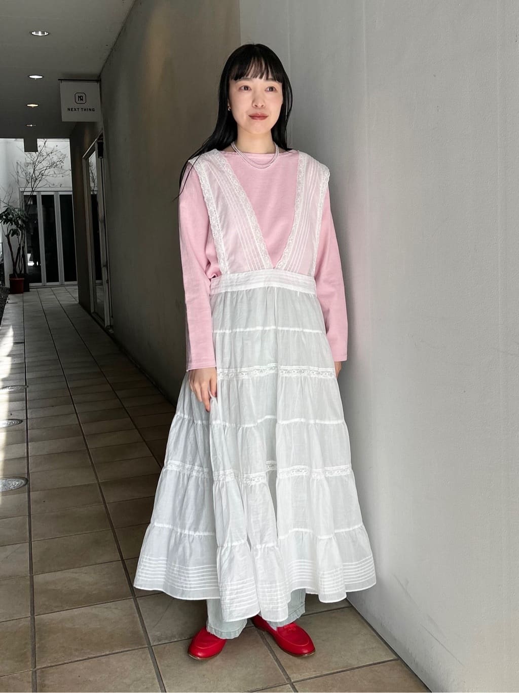 ���É��h�H��