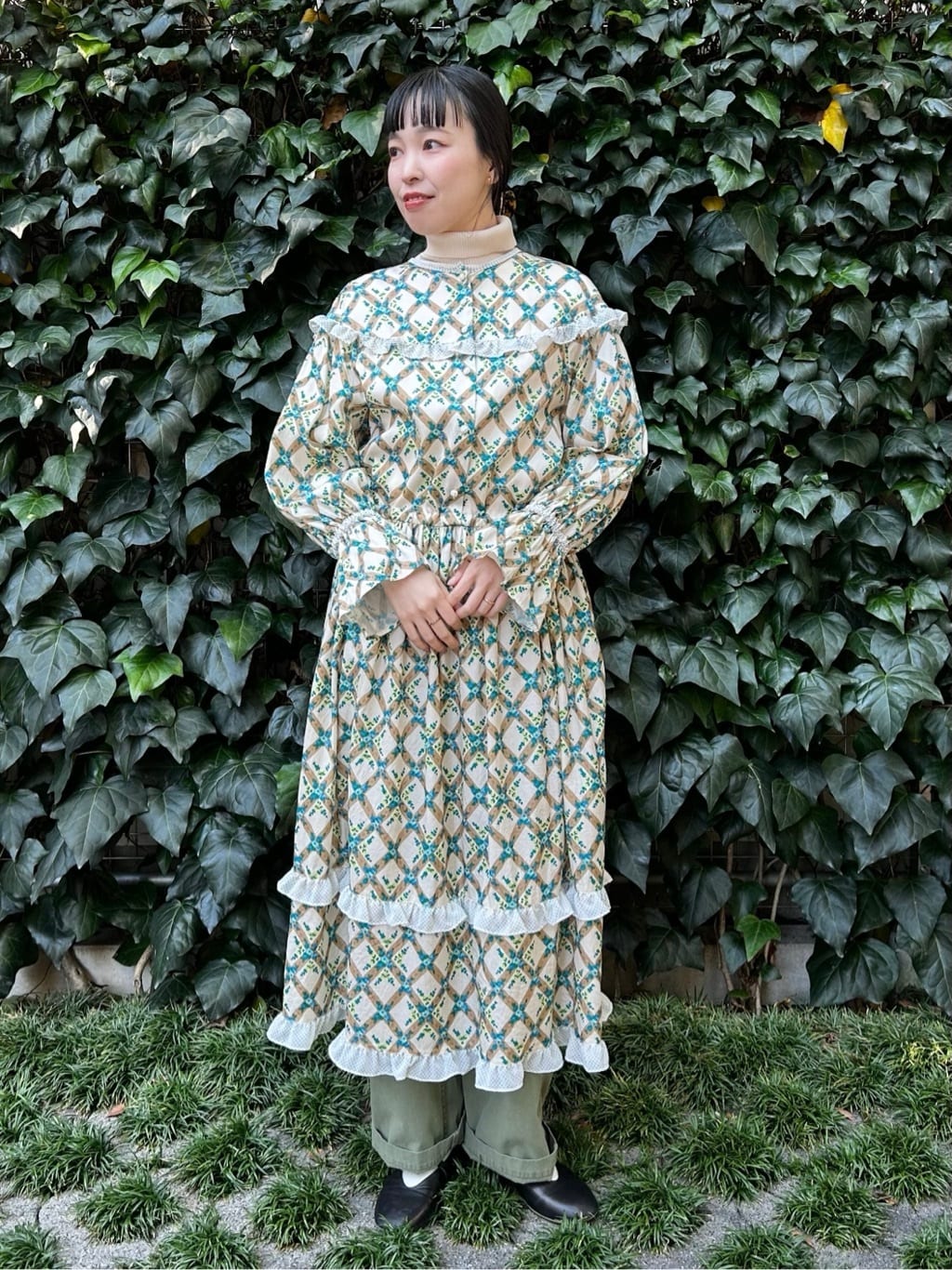 ���É��h�H�� 2026.01.07