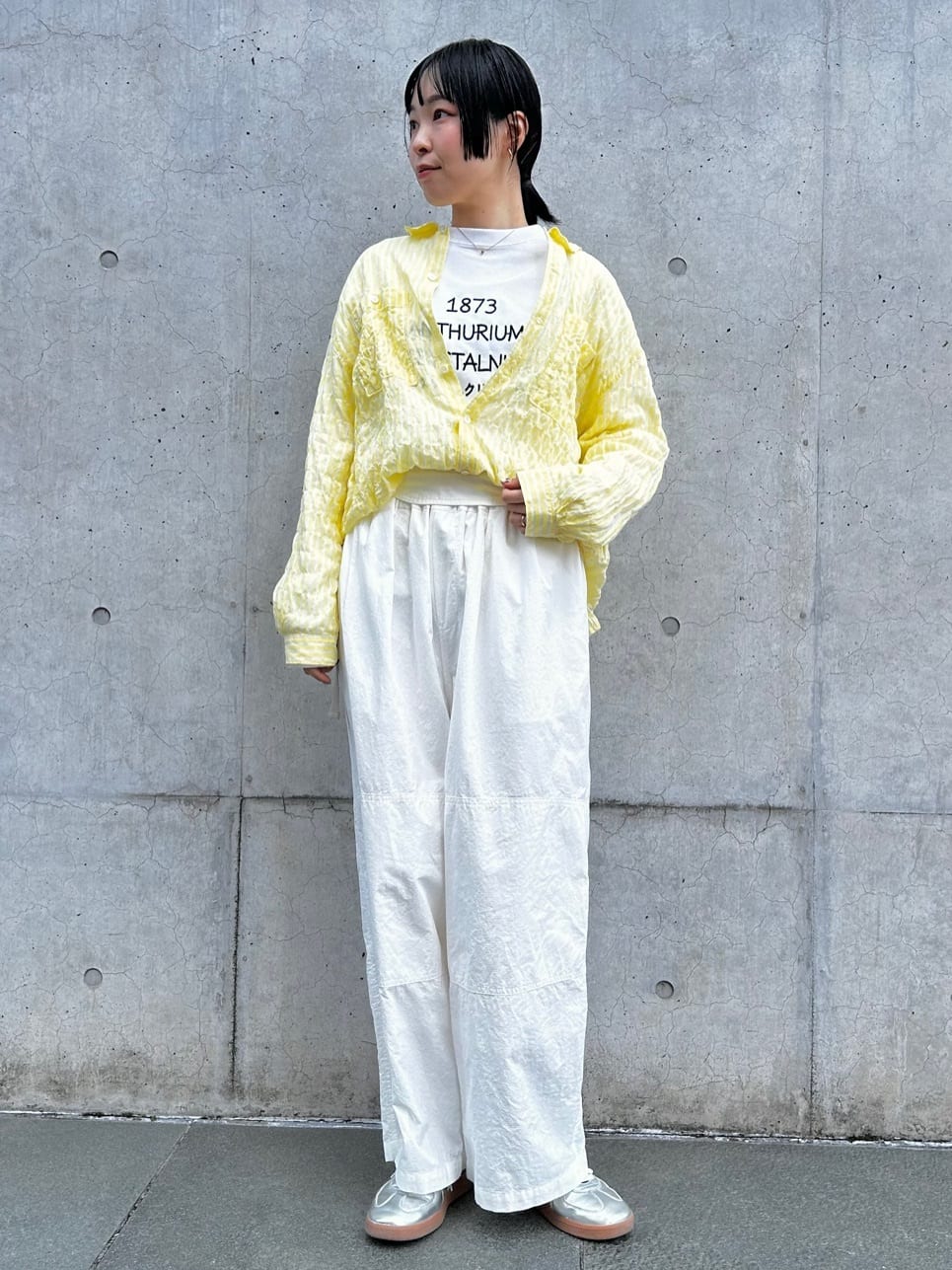 HATENA ���É� 2026.03.09