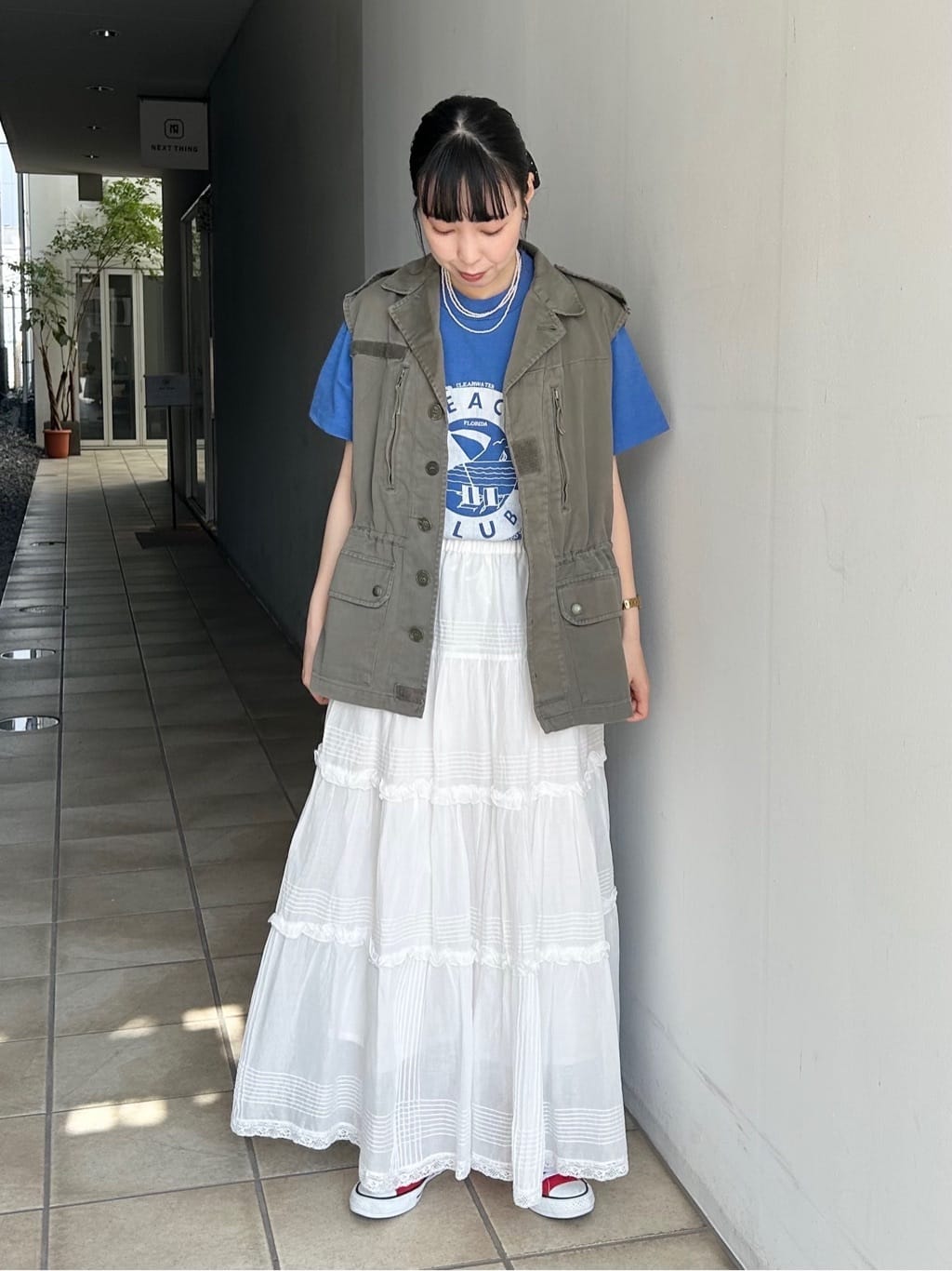 訪問着 身長146-161cm h-080 訪問着 身長146-161cm h-080 - メルカリ