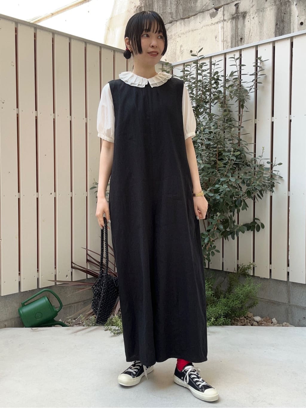 AMBIDEX HATENA ���É� �g���F161cm 2026.04.05