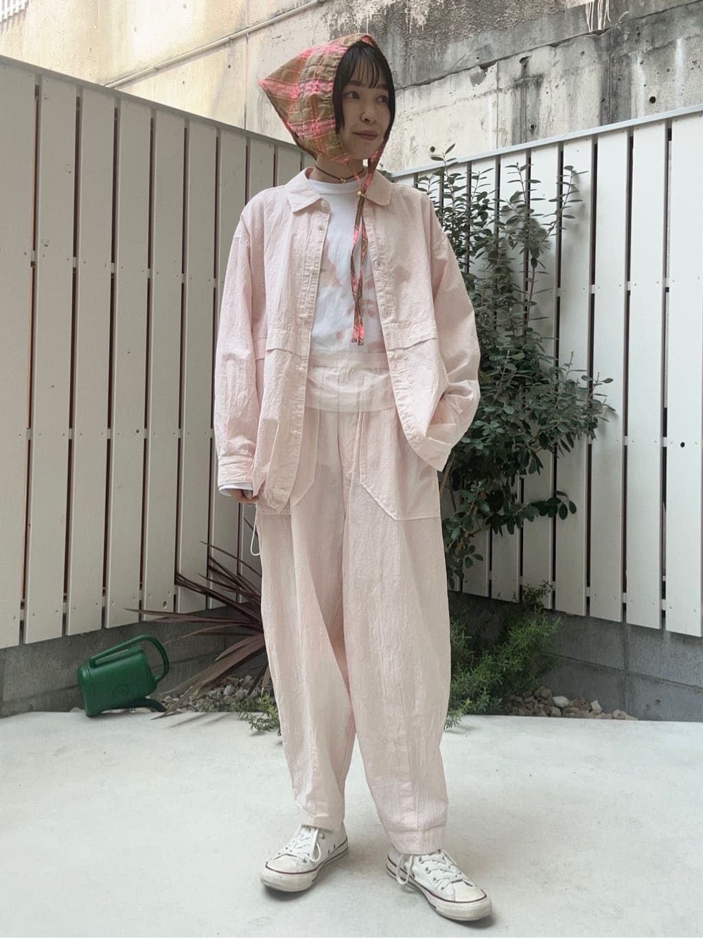 AMBIDEX HATENA ���É� �g���F161cm 2026.03.30