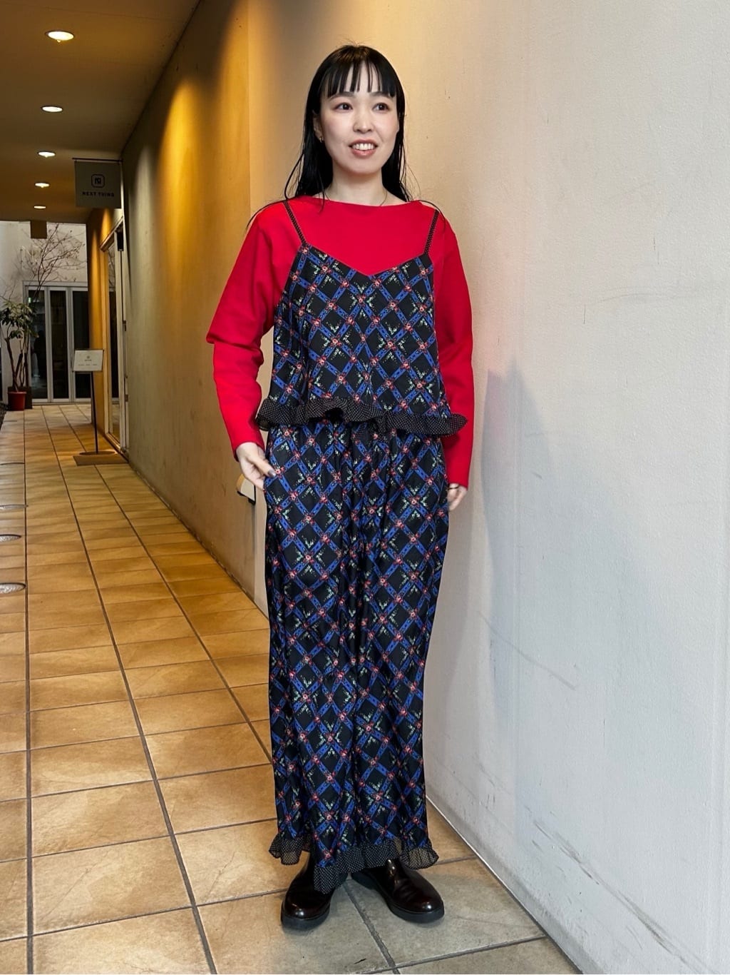 ���É��h�H�� 2026.01.09