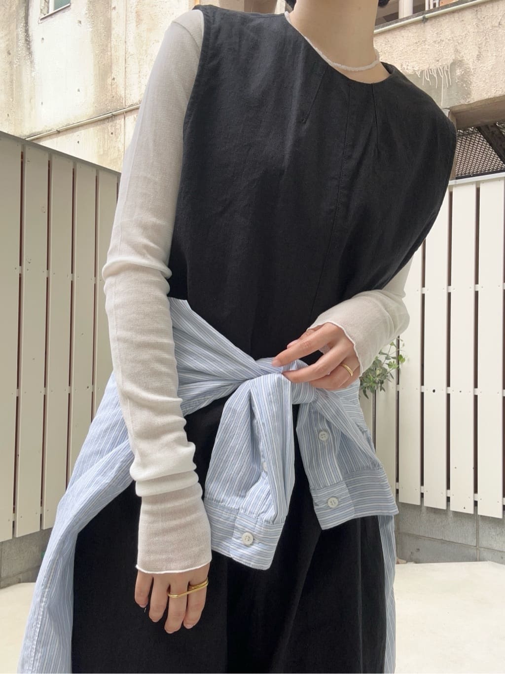 AMBIDEX HATENA ���É� �g���F161cm 2026.04.19