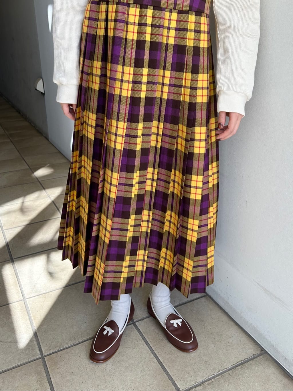 CHILD WOMAN ÉhH gF161cm 2025.10.15