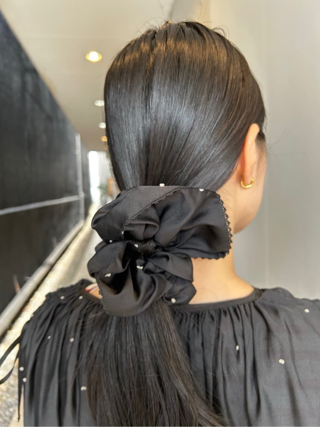 CHILD WOMAN ���É��h�H�� �g���F161cm 2026.01.21