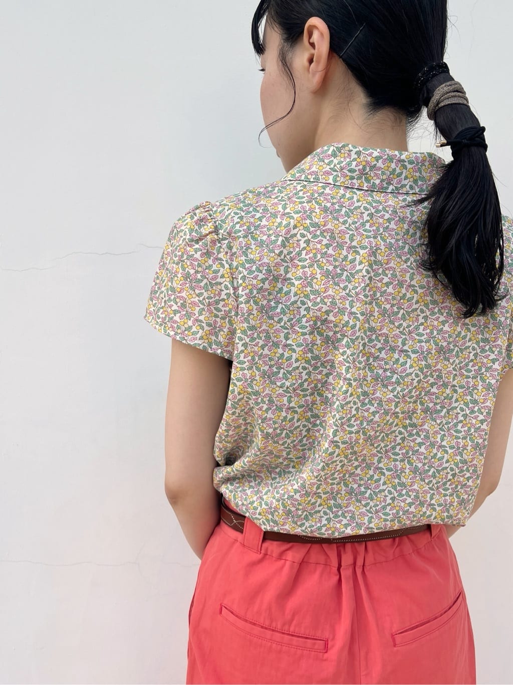 CHILD WOMAN CHILD WOMAN 名古屋栄路面 身長:161cm 2025.07.06 CHILD WOMAN CHILD WOMAN 名古屋栄路面 身長:161cm 2025.07.06