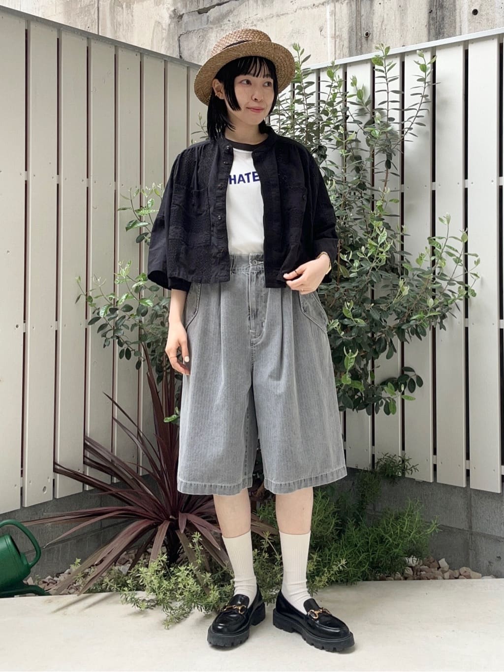 HATENA ���É�