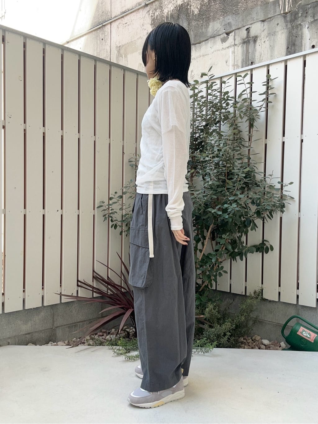 AMBIDEX HATENA ���É� �g���F161cm 2026.03.07