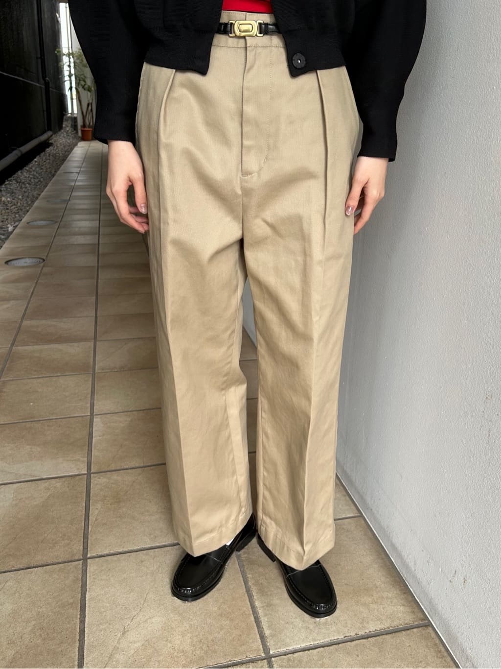 CHILD WOMAN ÉhH gF161cm 2025.09.23