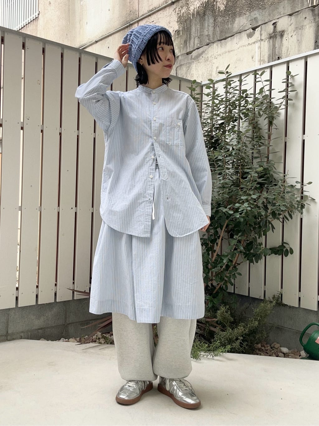 HATENA ���É� 2026.03.04