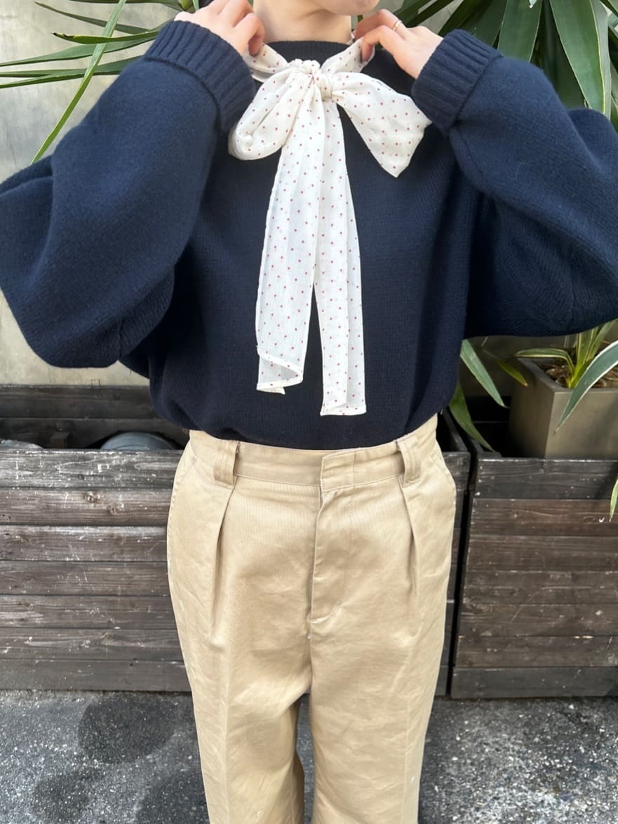 CHILD WOMAN ���É��h�H�� �g���F161cm 2026.02.03