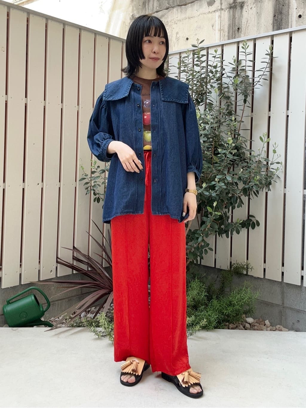 HATENA ���É� 2026.04.15