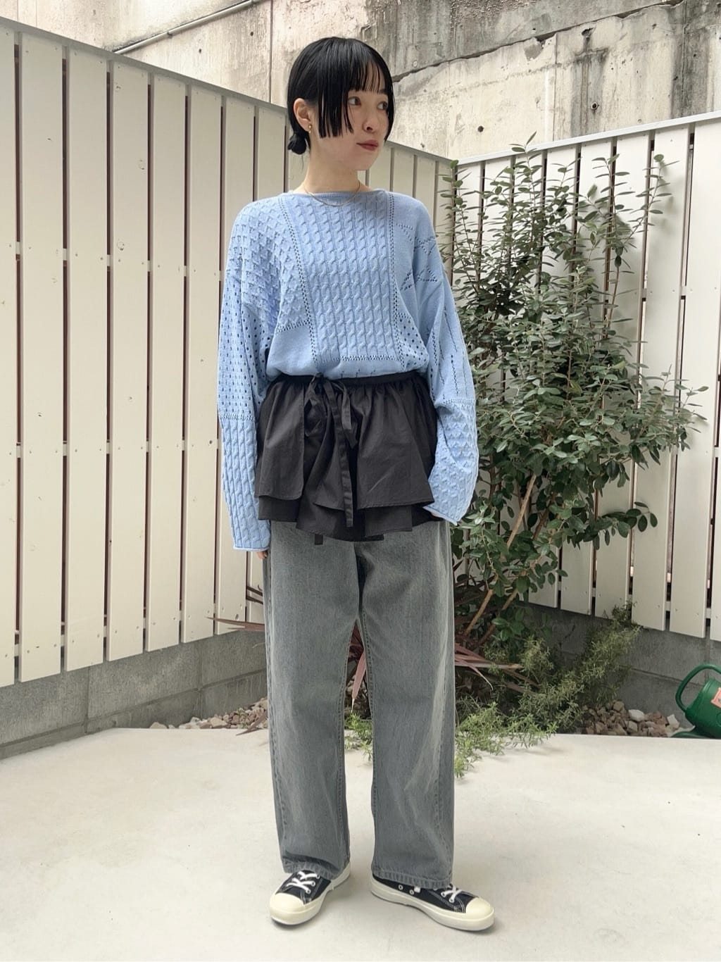 HATENA ���É� 2026.03.08