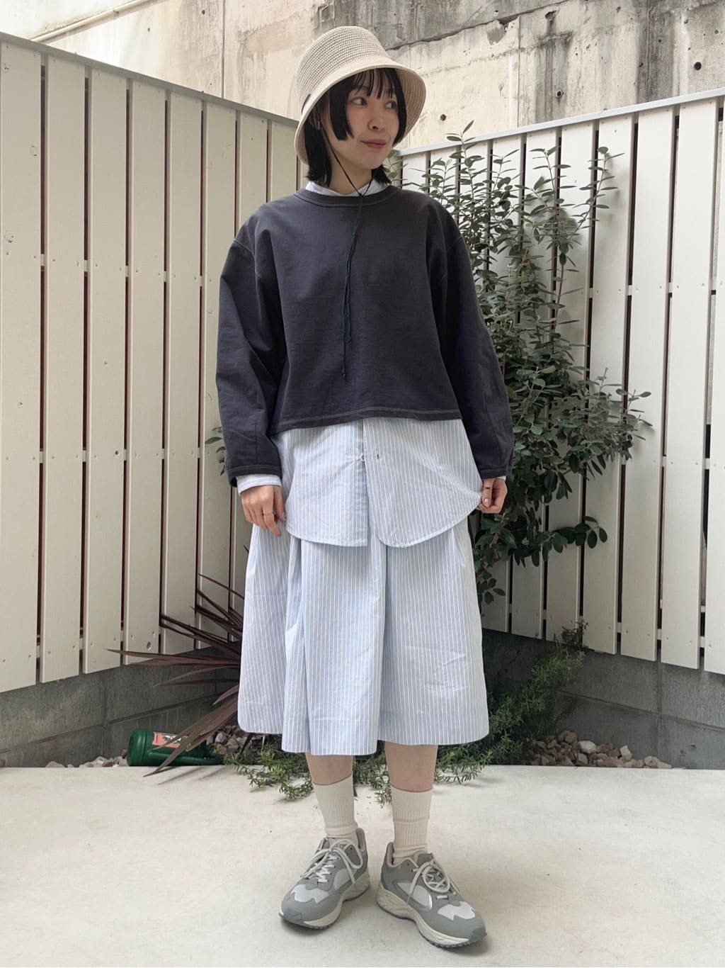 AMBIDEX HATENA ���É� �g���F161cm 2026.03.22