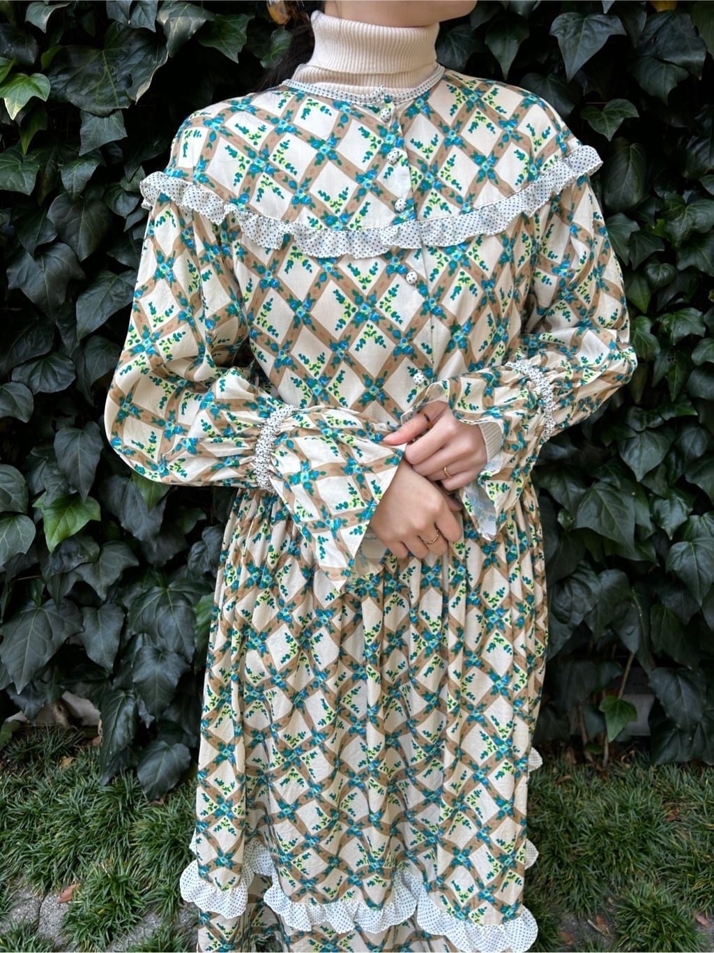 CHILD WOMAN ���É��h�H�� �g���F161cm 2026.01.07