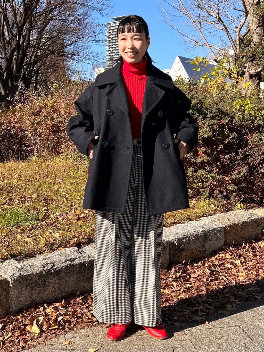 ���É��h�H�� 2025.12.23